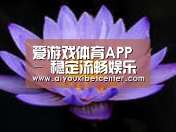 产品名称六