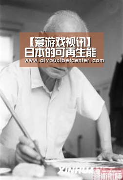 【爱游戏视讯】日本的可再生能源弃电有想象地那么糟吗?(图1) 爱游戏赛事